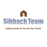 sibbach-team-logo
