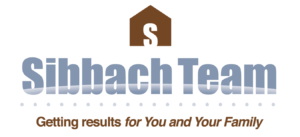 Sibbach Team logo
