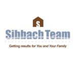 sibbach-team-logo