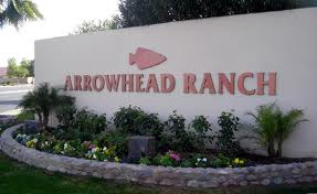 Arrowhead Ranch Realtor