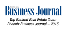 Business Journal Award