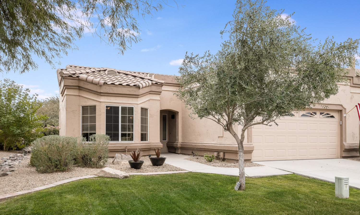 Featured Home in Westbrook Village Good Glendale Homes For Sale