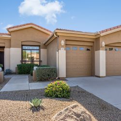 phoenix home for sale