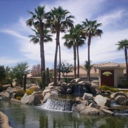 Westbrook Village