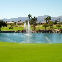sun-city-grand-az